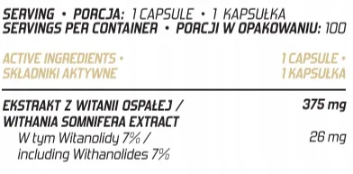 ashwagandha-100-kaps-evolite-postac-kapsulki