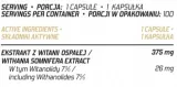ashwagandha-100-kaps-evolite-postac-kapsulki