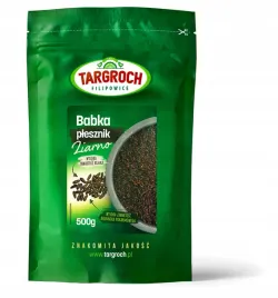 babka-plesznik-ziarno-500g-targroch