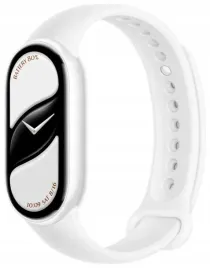 smartopaska-xiaomi-band-10-ceramic-edition-pearl-white