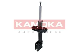amortyzator-przod-pr-gaz-2000538-kao