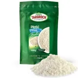 platki-ryzowe-1kg-targroch