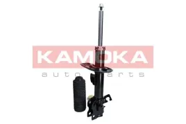 amortyzator-przod-pr-gaz-2000543-kao