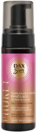 dax-sun-phuket-nawilzajaca-pianka-brazujaca-160ml