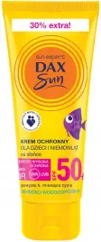 dax-sun-krem-ochronny-dla-dzieci-i-niemowlat-na-slonce-spf-50