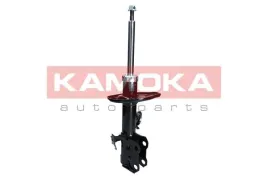 amortyzator-przod-pr-gaz-2000544-kao