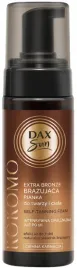 brazujaca-pianka-do-ciala-i-twarzy-160ml-dax-sun