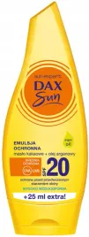 dax-sun-emulsja-ochronna-do-opalania-spf20-175ml