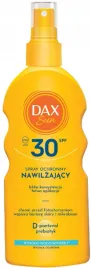 spray-ochronny-nawilzajacy-spf30-200ml-daxsun-zabezpiecza-przed-oparzeniami