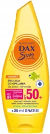 dax-sun-emulsja-do-opalania-dla-dzieci-spf-50