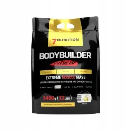 bodybuilder-extreme-5450g-potrojna-czekolada-7nutrition