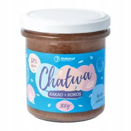 chalwa-turecka-kakaowa-z-kokosem-bez-curku-300g-krukam