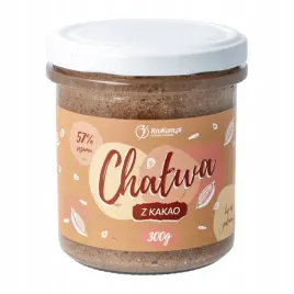 chalwa-turecka-z-kakao-bez-cukru-300g-krukam