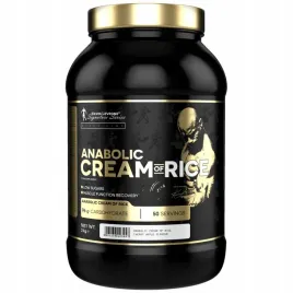 anabolic-cream-of-rice-owoce-lesne-kevin-levrone