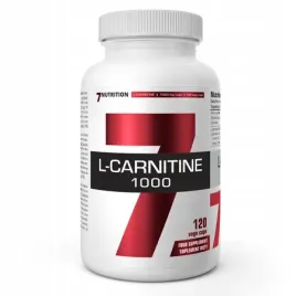 l-carnitine-1000-120-kaps-7nutrition