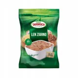 len-brazowy-ziarno-1kg-flowpack-targroch
