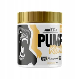 pre-workout-pump-kong-450g-guma-balonowa-hiro-lab