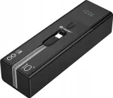 tracer-quant-10000-mah-100w-pd-qc