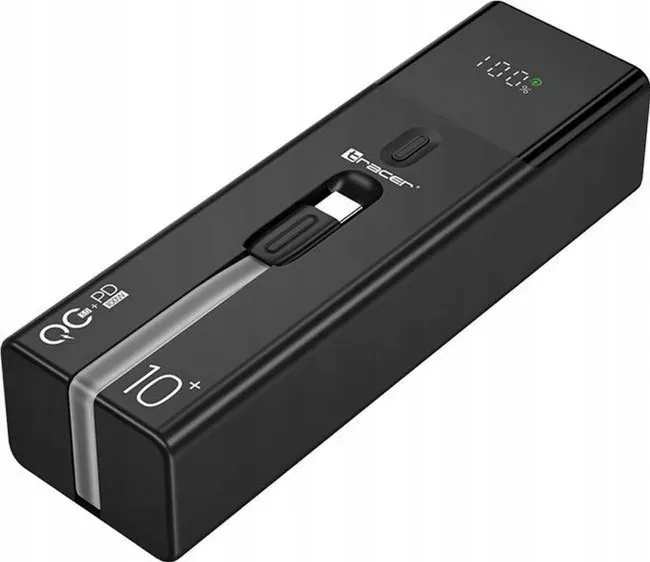 tracer-quant-10000-mah-100w-pd-qc