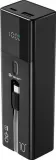 tracer-quant-10000-mah-100w-pd-qc-stan-nowy