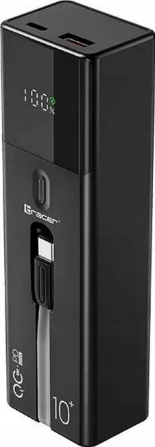 tracer-quant-10000-mah-100w-pd-qc