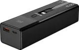 tracer-quant-10000-mah-100w-pd-qc-pojemnosc-akumulatora-10000-mah