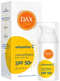 rozswietlajacy-krem-ochronny-witamina-c-spf50-dax-niacynamid-nawilzenie