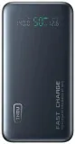 iniu-leopard-power-140w