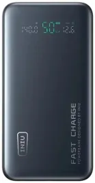 iniu-leopard-power-140w