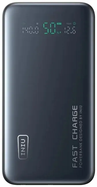 iniu-leopard-power-140w
