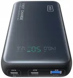 iniu-leopard-power-140w-stan-nowy