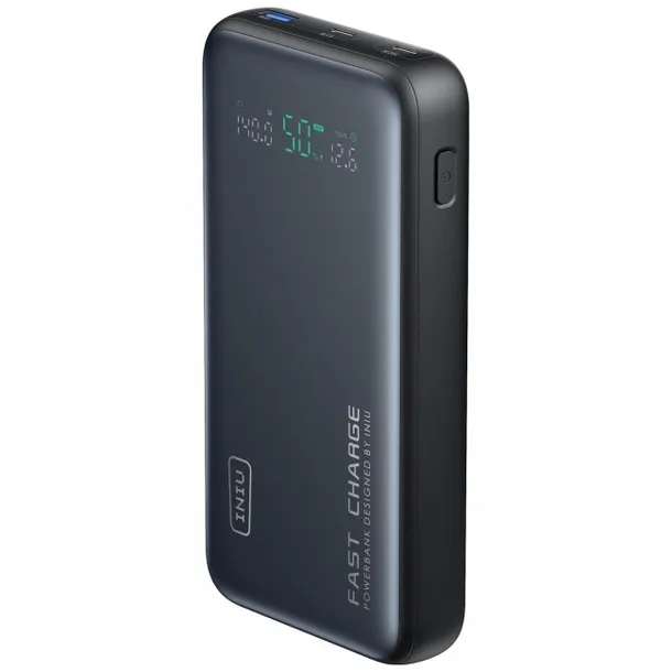 iniu-leopard-power-140w-pojemnosc-akumulatora-25000-mah