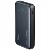 iniu-leopard-power-140w-pojemnosc-akumulatora-25000-mah