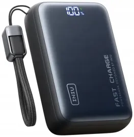 iniu-leopard-power-100w