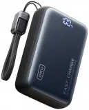 iniu-leopard-power-100w-stan-nowy