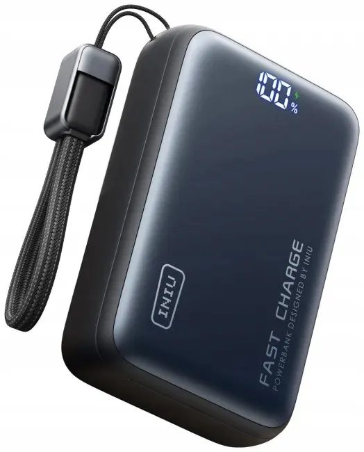 iniu-leopard-power-100w