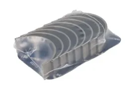 zestaw-panewek-korbowodu-77867620-kbs