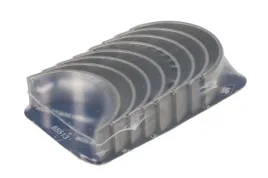 zestaw-panewek-korbowodu-77867610-kbs