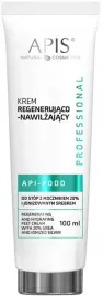 apis-api-podo-krem-do-stop-z-mocznikiem-i-jonizowanym-srebrem-100ml