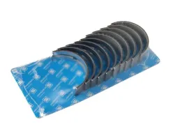 zestaw-panewek-walu-korbowego-77868620-kbs