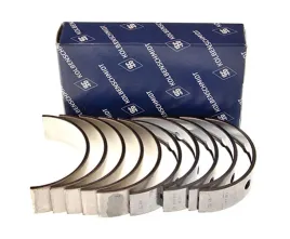 zestaw-panewek-walu-korbowego-77868610-kbs