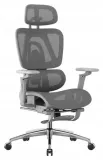 markadler-expert-7-9-grey