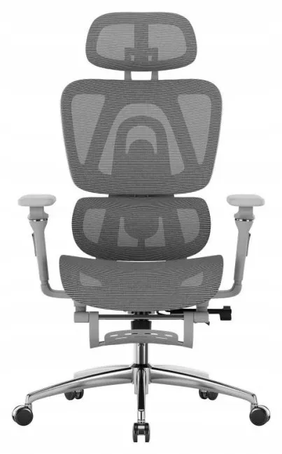 markadler-expert-7-9-grey