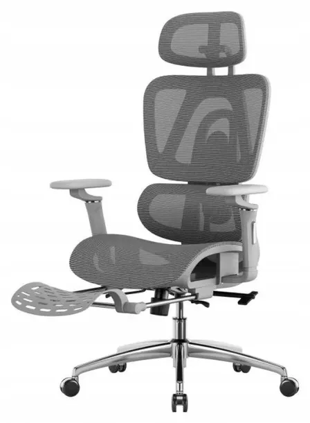 markadler-expert-7-9-grey-marka-markadler
