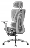 markadler-expert-7-9-grey-kolor-korpusu-szary