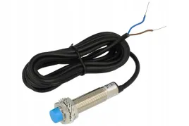 czujnik-indukcyjny-lm12-3004la-4-mm-6-36-v