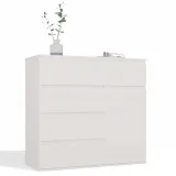 komoda-malwa-1d5s-bialy