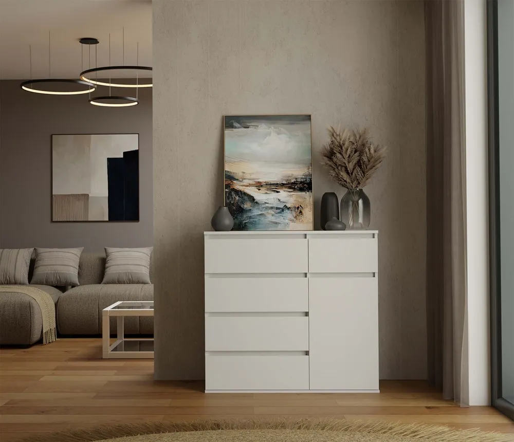 komoda-malwa-1d5s-bialy