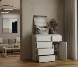 komoda-malwa-1d5s-bialy-kolor-mebla-inny-kolor