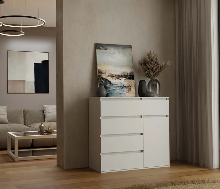 komoda-malwa-1d5s-bialy-glebokosc-mebla-0-cm